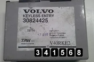 KGM/KBM
