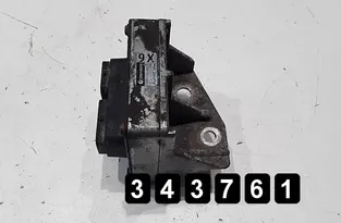 Други части на окачването