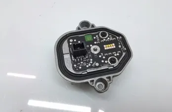 LED Turn Unit