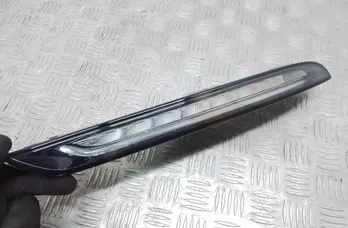 LED Turn Unit