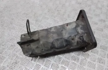 Предна странична греда