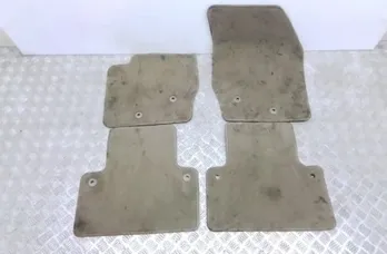 Комплект постелки за под