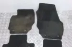 Комплект постелки за под