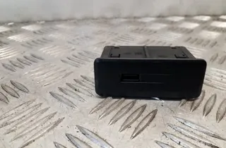 USB