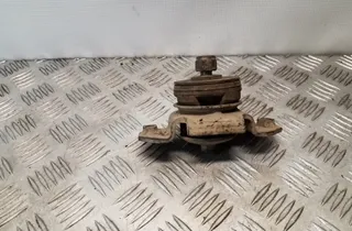 Други части на предното дясно шаси