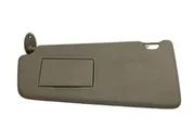 Ляв сенник
