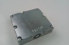 TV модул