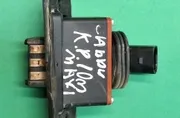 Конектор за контактна врата