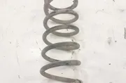 Комплект пружини