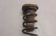 Комплект пружини