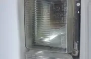 Комплект предни фарове