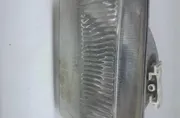 Комплект предни фарове