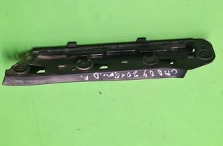 Скоба за предна дясна броня