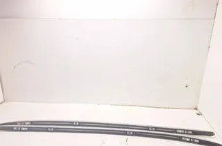 Комплект релси на покрива