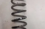 Комплект пружини