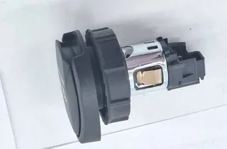 12 V контакт