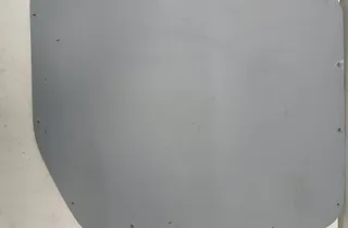 Карти за врати