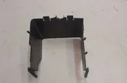 Капак на батерията