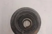 Комплект пружини