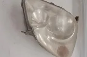 Комплект предни фарове