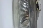 Комплект предни фарове