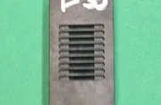 Микрофон