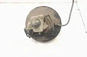 Вакуумен резервоар