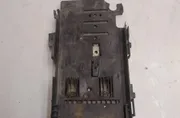 Капак на батерията