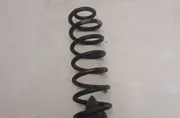Комплект пружини