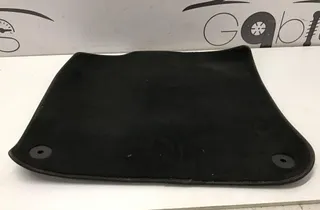 Комплект постелки за под