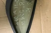 Стъкло на предна лява врата