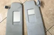 Ляв сенник