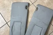 Ляв сенник
