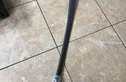 Панел на предната дясна врата