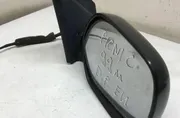 Дясно странично огледало