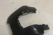 12 V контакт