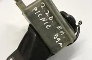 Резервоар за спирачна течност