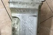 Резервоар за миене на прозорци