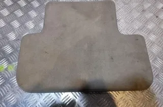 Комплект постелки за под