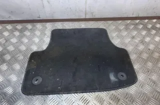 Комплект постелки за под