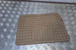 Комплект постелки за под