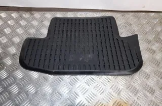 Комплект постелки за под