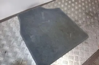 Комплект постелки за под