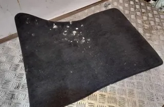 Комплект постелки за под