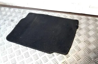 Комплект постелки за под