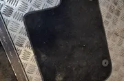 Комплект постелки за под