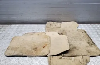 Комплект постелки за под
