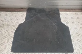 Комплект постелки за под