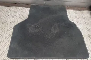 Комплект постелки за под