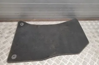 Комплект постелки за под